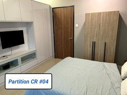 Blue Horizon (D5), Condominium #462443831